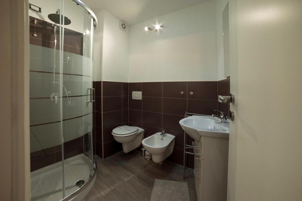 ᗰiki Hoᑌտᗴ Appartement *