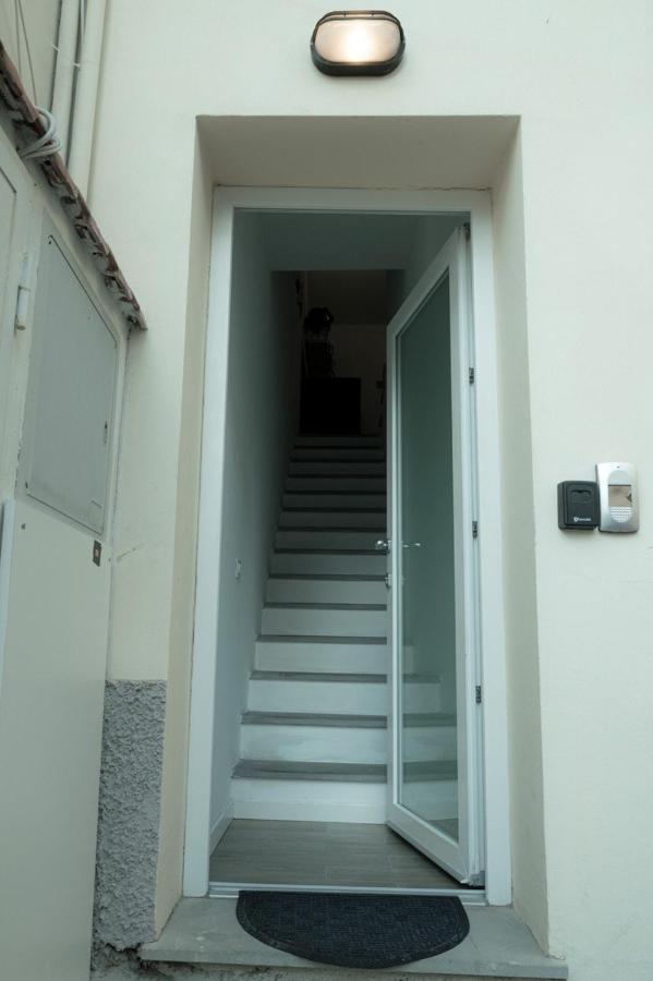 Appartement ᗰiki Hoᑌտᗴ